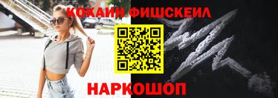 герыч Дубна