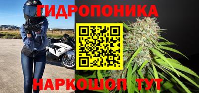 герыч Дубна