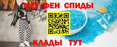 герыч Дубна